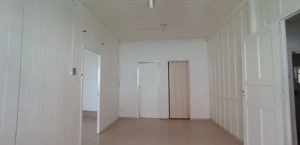 Casa de Condomínio com 2 Quartos à venda, 90m² no Fião, São Leopoldo