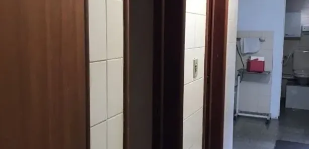 Sala Comercial à venda, 237m² no Setor Aeroporto, Goiânia