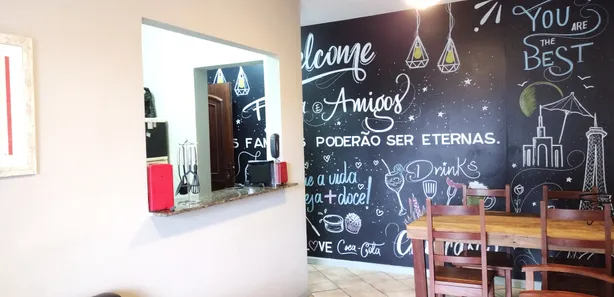 Apartamento com 3 Quartos à venda, 78m² no Enseada, Guarujá