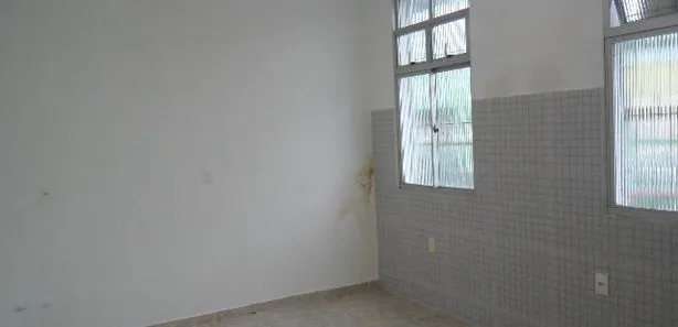 Sala Comercial para alugar, 28m² no Roger, João Pessoa