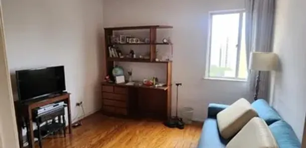 Apartamento com 3 Quartos à venda, 192m² no Graça, Salvador