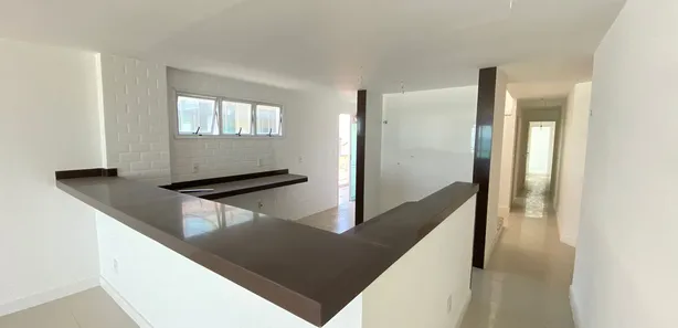Cobertura com 6 Quartos à venda, 370m² no Centro, Cabo Frio