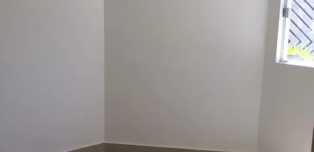 Apartamento com 3 Quartos à venda, 83m² no Europa, Belo Horizonte