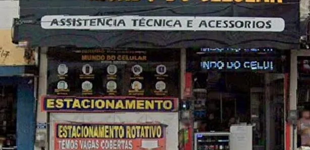 Imagem do imóvel