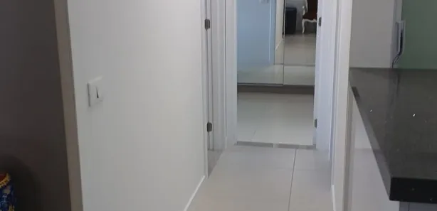 Apartamento com 2 Quartos à venda, 66m² no Barra, Salvador