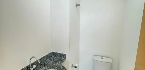 Sala Comercial para alugar, 30m² no Adrianópolis, Manaus