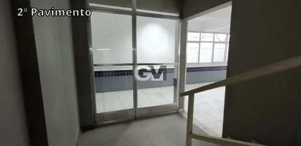 Prédio Comercial para alugar, 700m² no Centro, Nova Iguaçu
