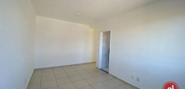 Apartamento com 2 Quartos à venda, 80m² no Salgado Filhos, Brumadinho