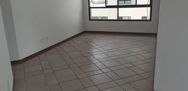 Apartamento com 3 Quartos à venda, 181m² no Jardim Apipema, Salvador