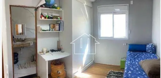 Casa de Condomínio com 3 Quartos à venda, 250m² no Centro, Caçapava