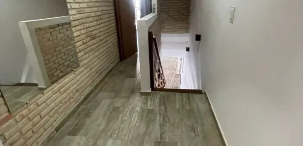 Casa com 3 Quartos à venda, 120m² no Maracaipe, Ipojuca