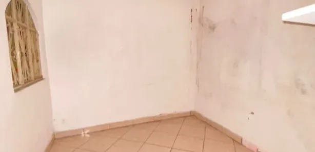 Ponto Comercial para alugar, 280m² no Vila Nova, Nova Iguaçu