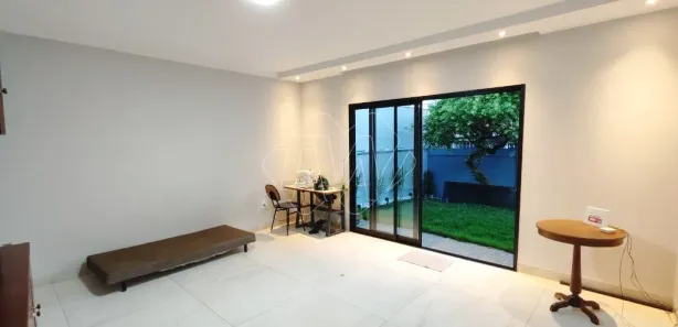 Casa com 3 Quartos à venda, 195m² no Vila Yamada, Araraquara