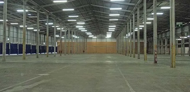 Galpão/Depósito/Armazém para alugar, 12000m² no Barnabé, Gravataí