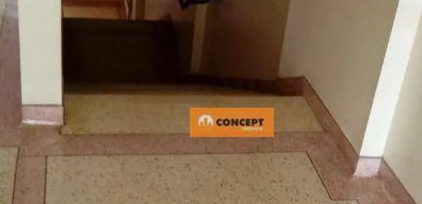 Sala Comercial à venda, 80m² no Centro, Suzano