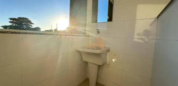 Apartamento com 2 Quartos para alugar, 81m² no Porto da Aldeia, São Pedro da Aldeia