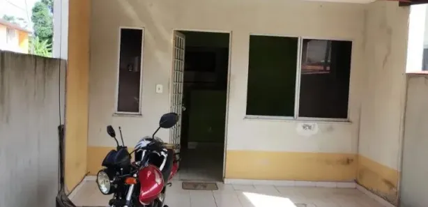 Imagem do imóvel