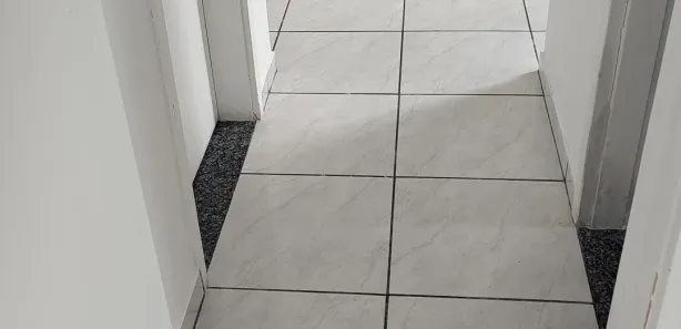 Apartamento com 2 Quartos à venda, 50m² no Novo Horizonte (Manilha), Itaboraí