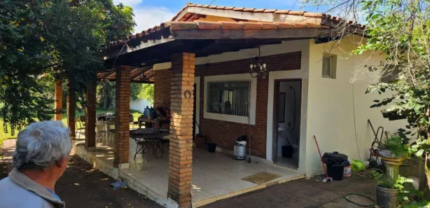Imagem do imóvel
