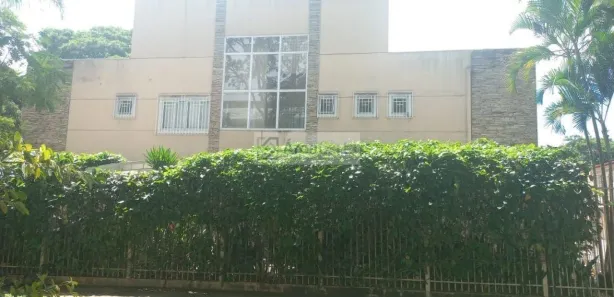 Casa com 5 Quartos à venda, 494m² no Asa Sul, Brasília