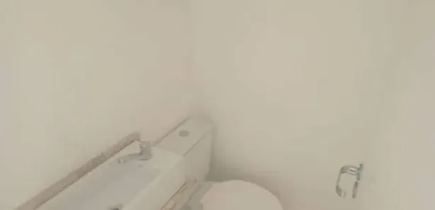 Apartamento com 3 Quartos para alugar, 88m² no Anil, Rio de Janeiro