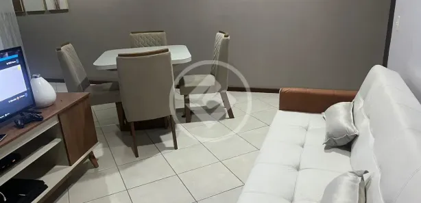 Apartamento com 2 Quartos à venda, 90m² no Centro, Guarapari