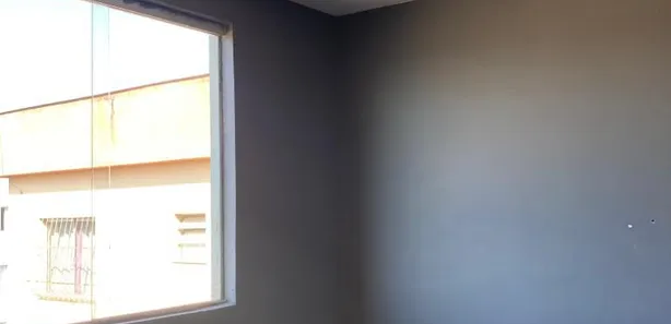 Apartamento com 2 Quartos à venda, 55m² no Campo do Além, São Joaquim de Bicas