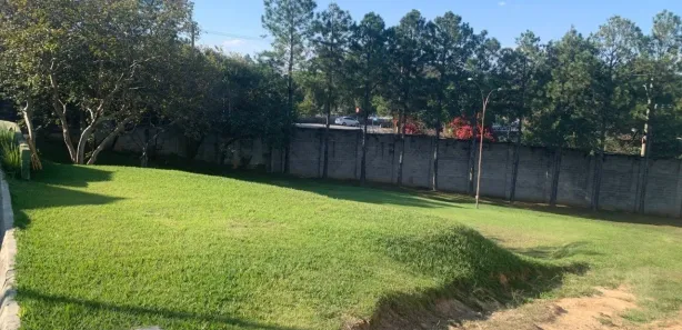 Lote/Terreno à venda, 936m² no Rancho Dirce, Sorocaba