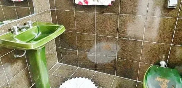 Casa com 3 Quartos à venda, 300m² no Cidade Nova, Rio Claro