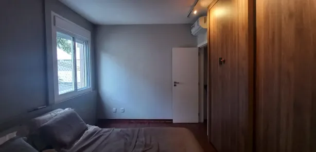 Apartamento com 3 Quartos à venda, 110m² no Anchieta, Belo Horizonte