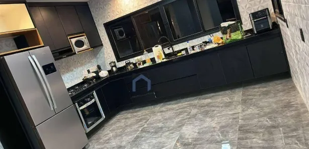 Casa de Condomínio com 5 Quartos à venda, 435m² no Condomínio Terras de Santa Mariana, Caçapava