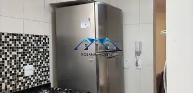 Apartamento com 2 Quartos à venda, 45m² no Juliana, Belo Horizonte