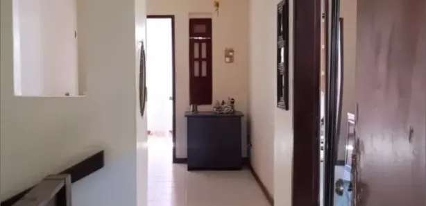 Casa de Condomínio com 3 Quartos à venda, 130m² no Itapuã, Salvador