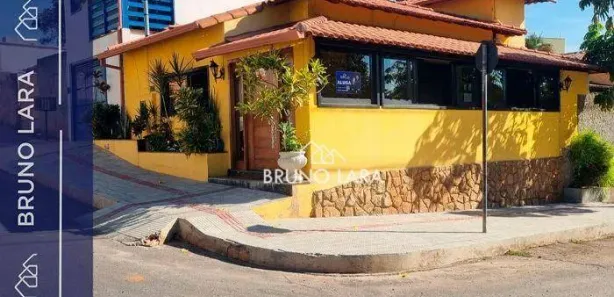 Ponto Comercial para alugar, 55m² no Marechal Rondon, Igarapé