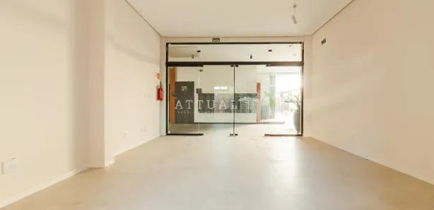 Ponto Comercial à venda, 42m² no Centro, Canela