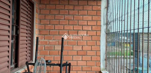 Apartamento com 3 Quartos à venda, 100m² no Santa Rita, Guaíba