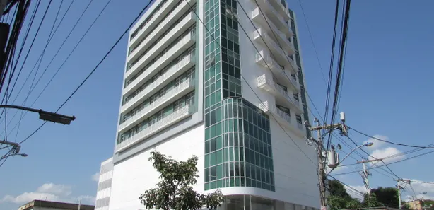 Sala Comercial para alugar, 22m² no Raul Veiga, São Gonçalo