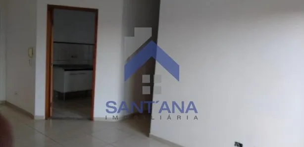 Apartamento com 2 Quartos à venda, 63m² no Vila Paraíso, Caçapava