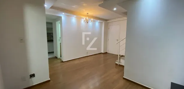 Apartamento com 3 Quartos para venda ou aluguel, 130m² no Taquara, Rio de Janeiro