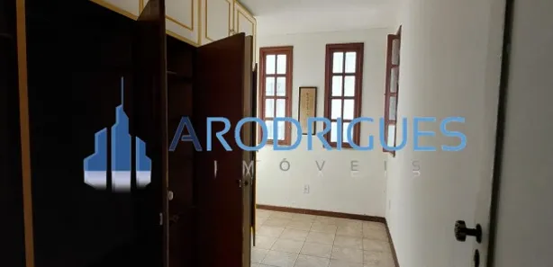 Casa de Condomínio com 3 Quartos à venda, 216m² no Itapuã, Salvador