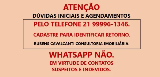 Ponto Comercial para alugar, 96m² no Copacabana, Rio de Janeiro