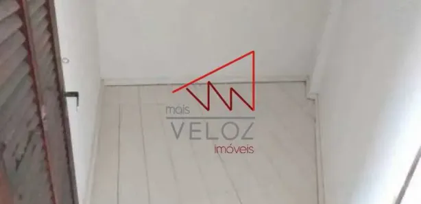 Cobertura com 3 Quartos à venda, 142m² no Laranjeiras, Rio de Janeiro