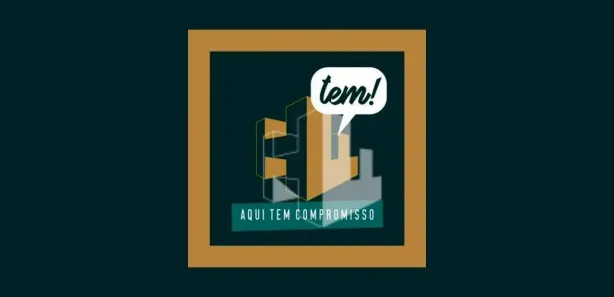 Lote/Terreno à venda, 2800m² no , Dois Córregos