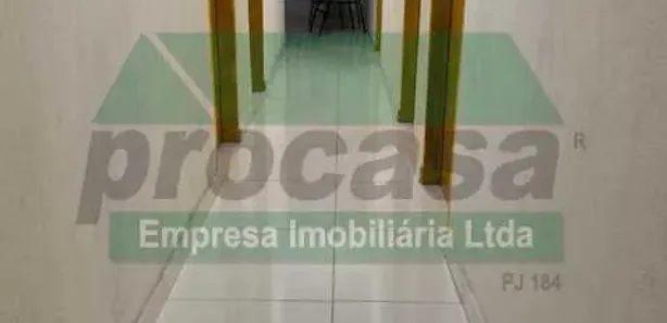 Ponto Comercial à venda, 370m² no Cidade de Deus, Manaus