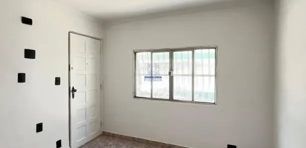 Apartamento com 2 Quartos à venda, 50m² no Aparecida, Santos