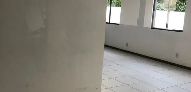 Apartamento com 3 Quartos à venda, 68m² no Jardim das Margaridas, Salvador