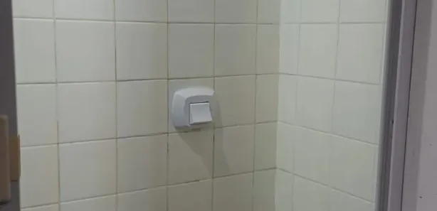 Apartamento com 2 Quartos para alugar, 70m² no Freguesia (Ilha do Governador), Rio de Janeiro