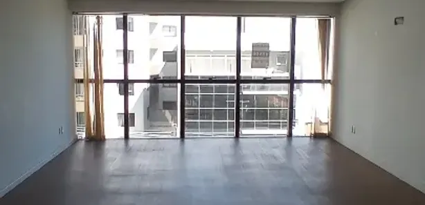 Sala Comercial à venda, 43m² no Exposição, Caxias do Sul