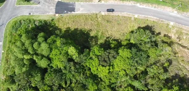 Lote/Terreno à venda, 2000m² no Centro, Simões Filho