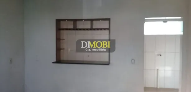 Sobrado com 2 Quartos para alugar, 90m² no Moradas do Sobrado, Gravataí